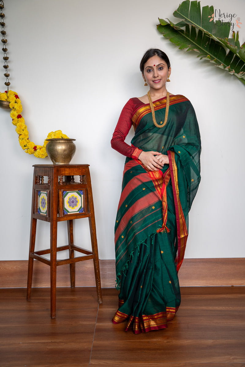 VISHWAJANANI (విశ్వజనని)