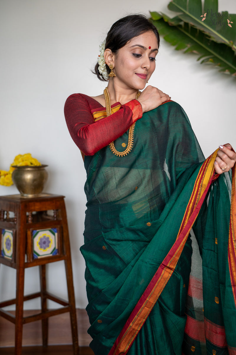 VISHWAJANANI (విశ్వజనని)