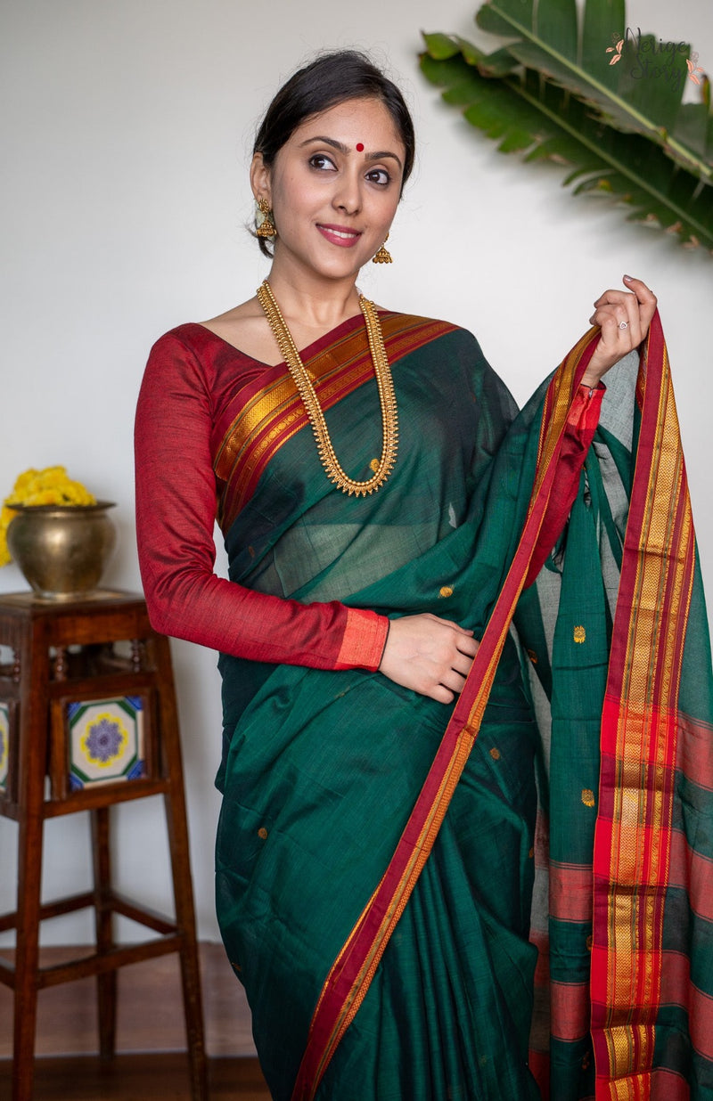 VISHWAJANANI (విశ్వజనని)