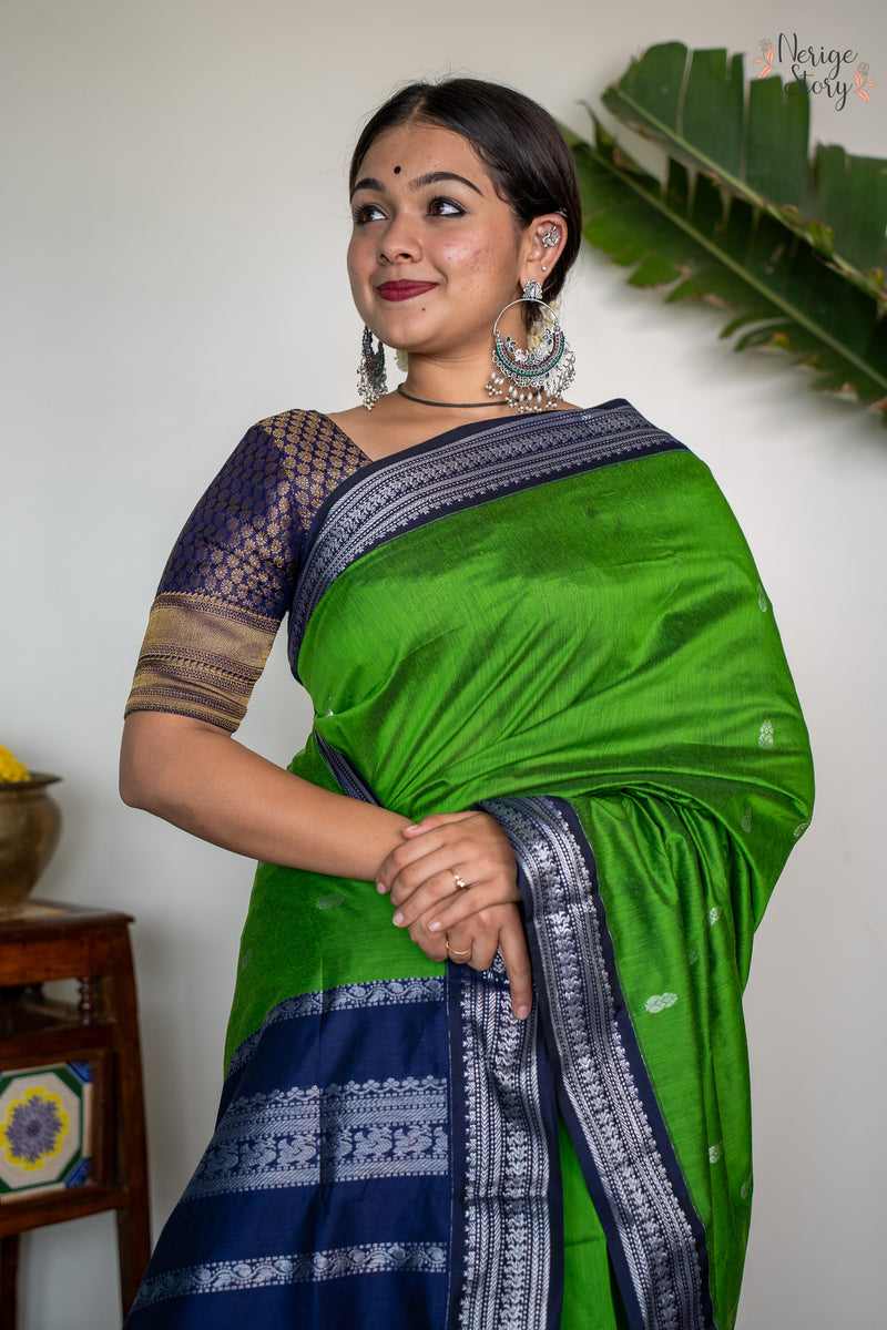 PARVATI (पार्वती)