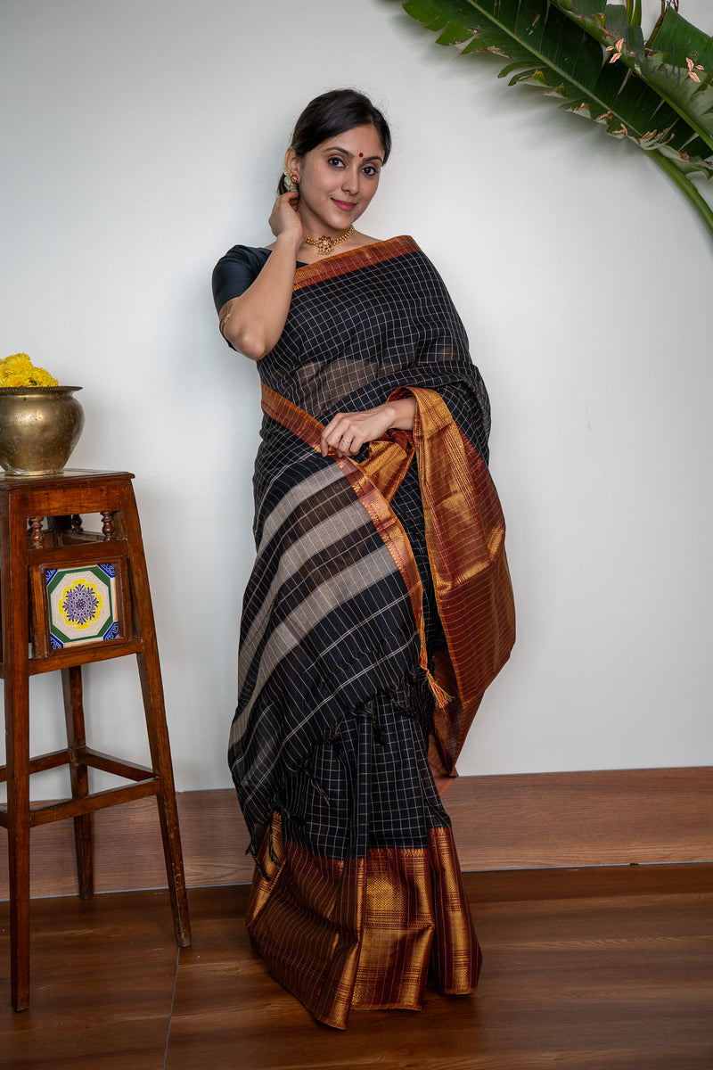 SHOBHANA (శోభన)