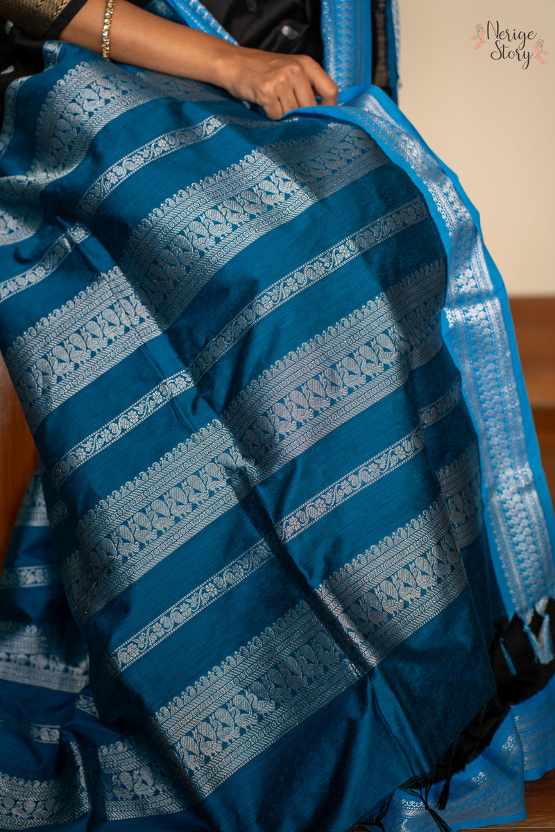SUKHUDA (சுகுதா)