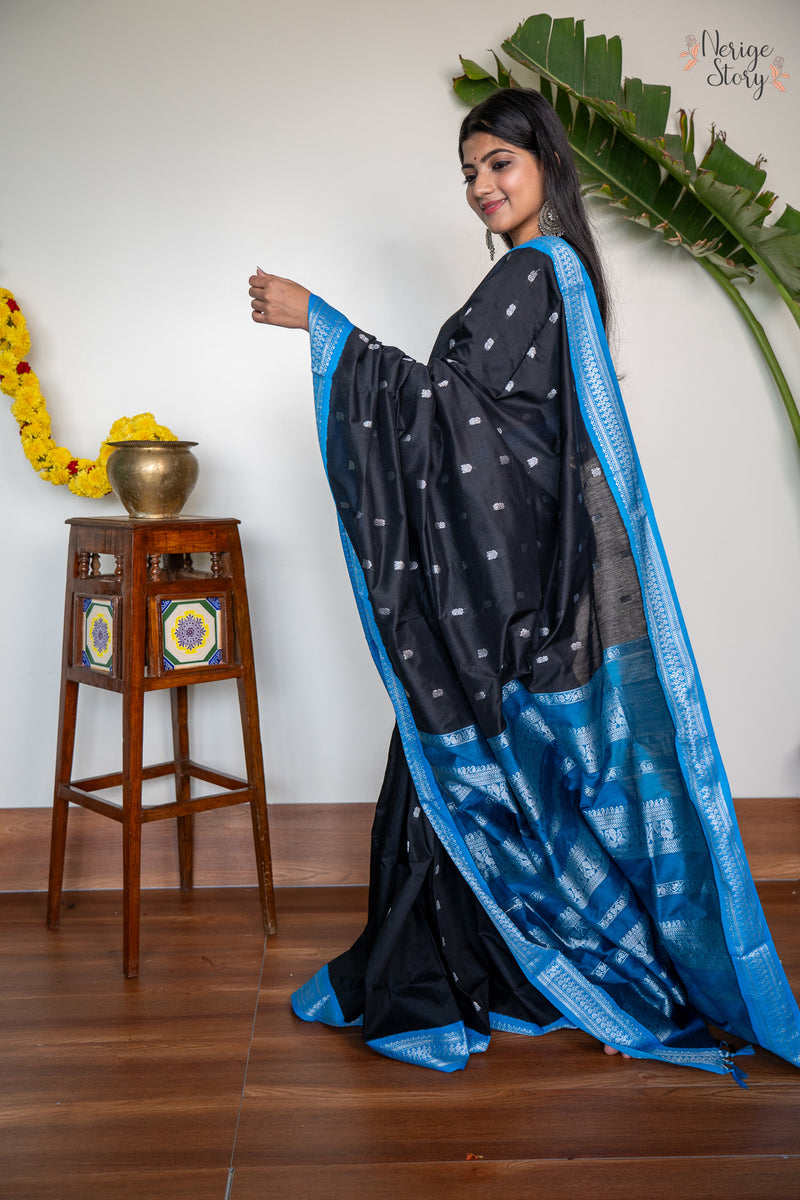 SUKHUDA (சுகுதா)