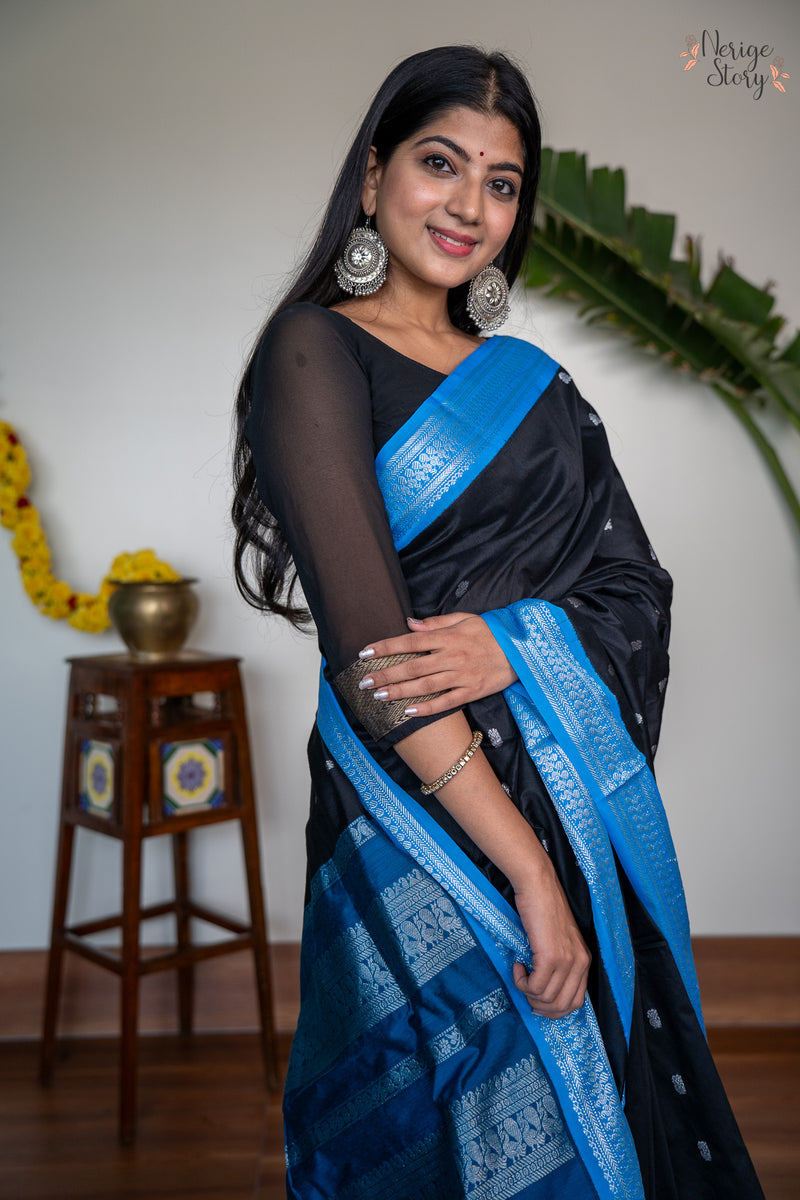 SUKHUDA (சுகுதா)