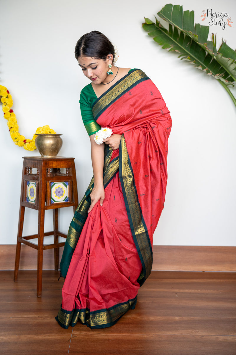 MATRIKA (मातृका)