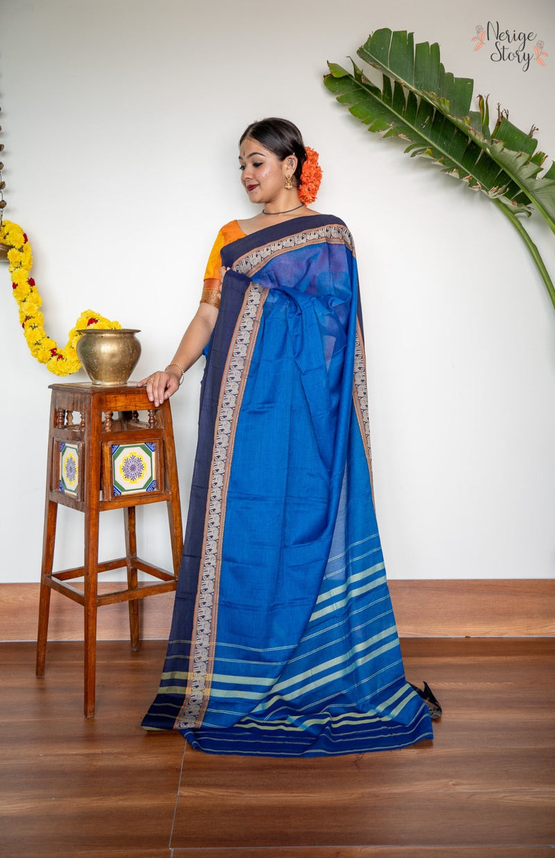 MAHALAKSHMI (ಮಹಾಲಕ್ಷ್ಮಿ)