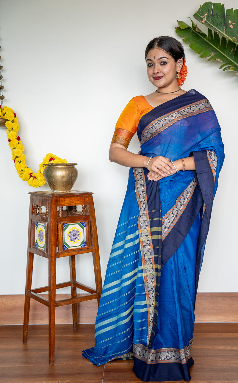 MAHALAKSHMI (ಮಹಾಲಕ್ಷ್ಮಿ)
