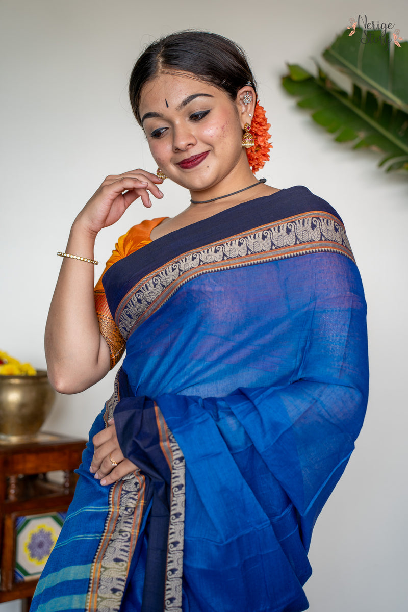 MAHALAKSHMI (ಮಹಾಲಕ್ಷ್ಮಿ)
