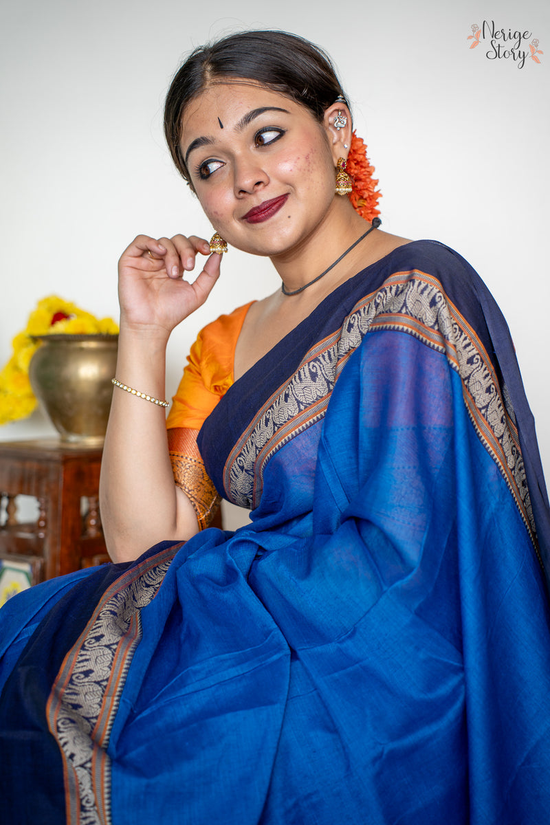 MAHALAKSHMI (ಮಹಾಲಕ್ಷ್ಮಿ)