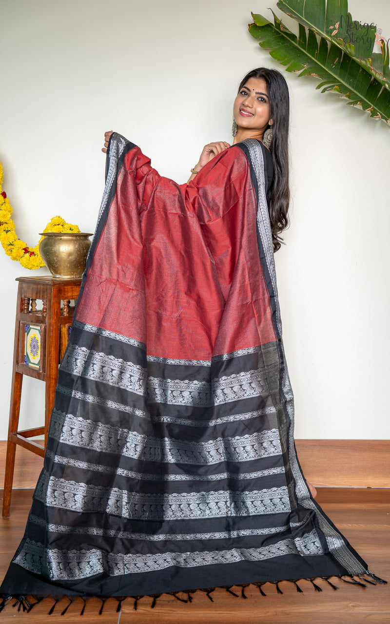 NITYAKALA (నిత్యకళ)