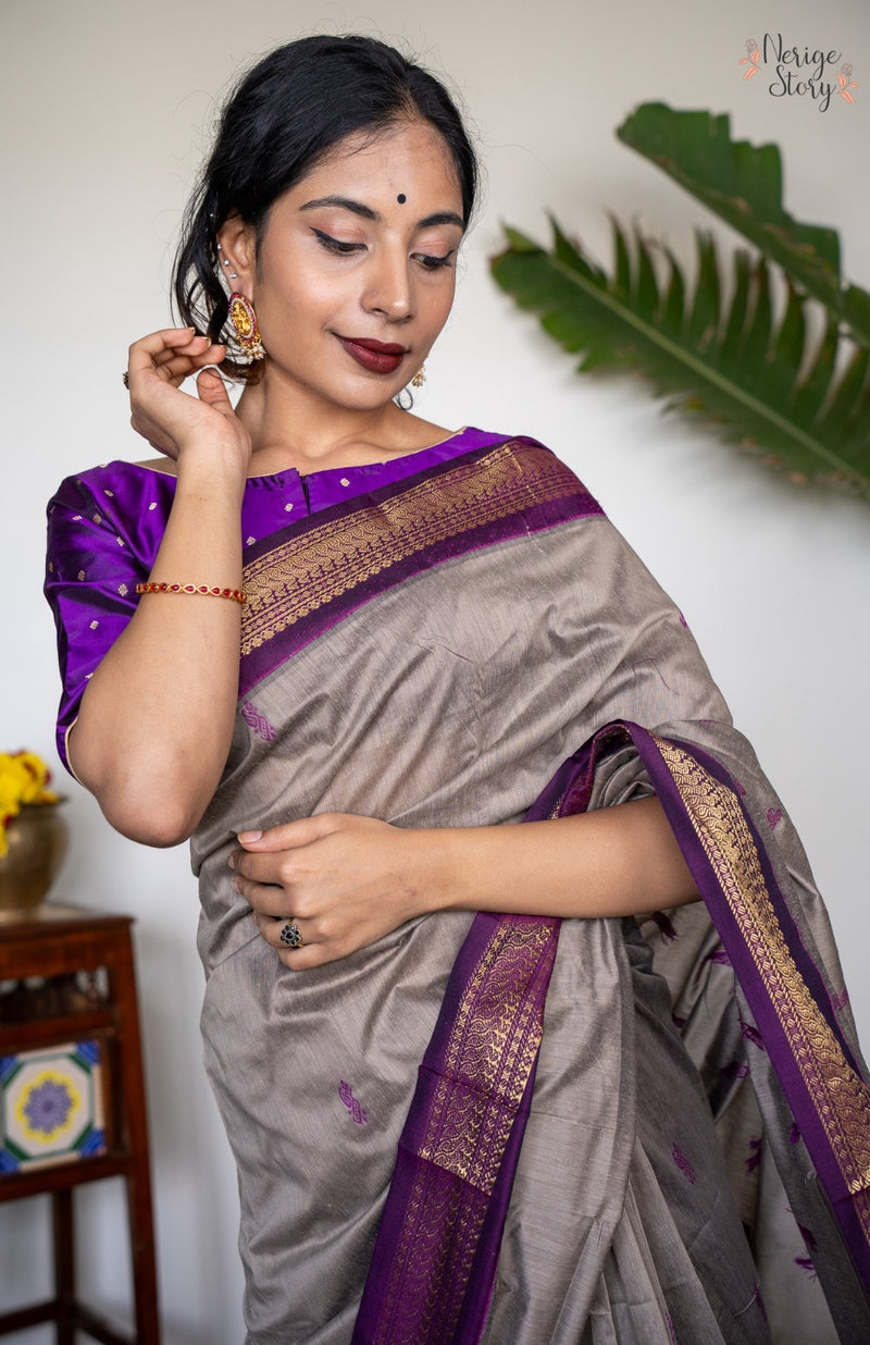 AVANYA (அவன்யா)