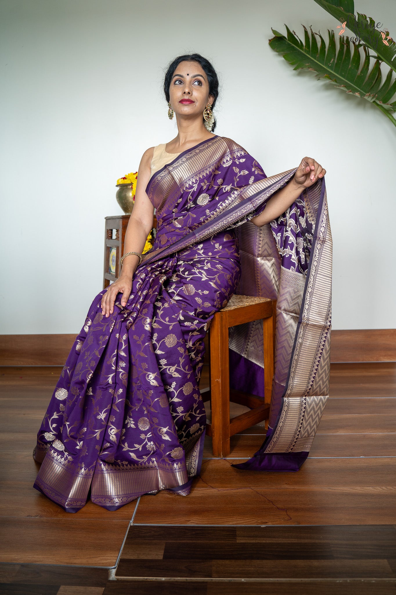 ANJALI (अंजलि)