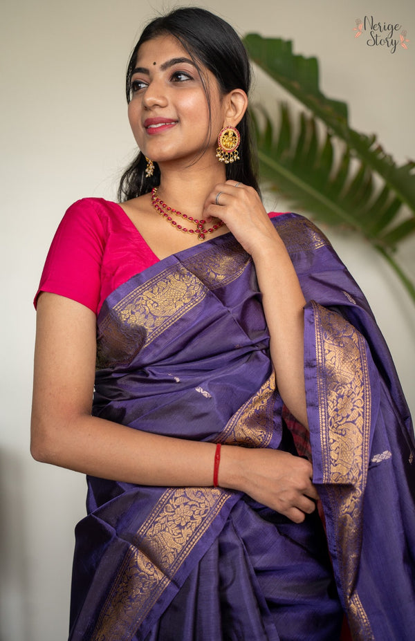 AMULYA (ಅಮೂಲ್ಯ)