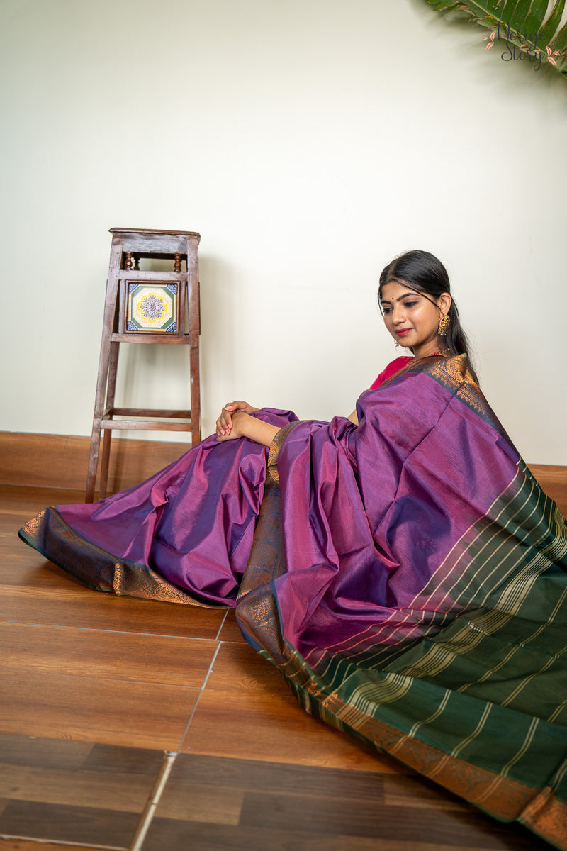 CHANDANA (ಚಂದನ)