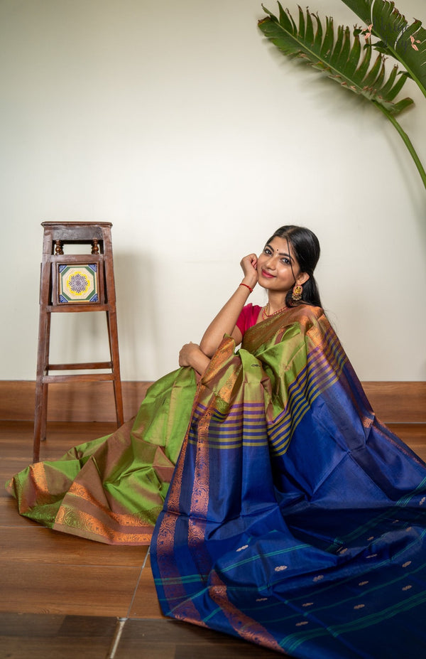 LAVISHA (ಲವಿಶಾ)