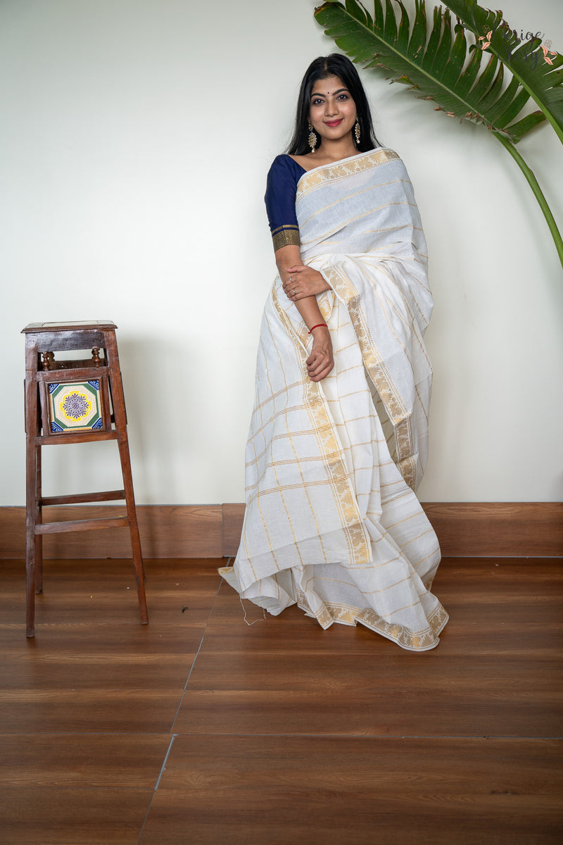 ONAKKODI (ഓണക്കോടി)
