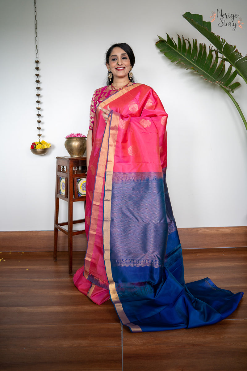SIYA (सिया)