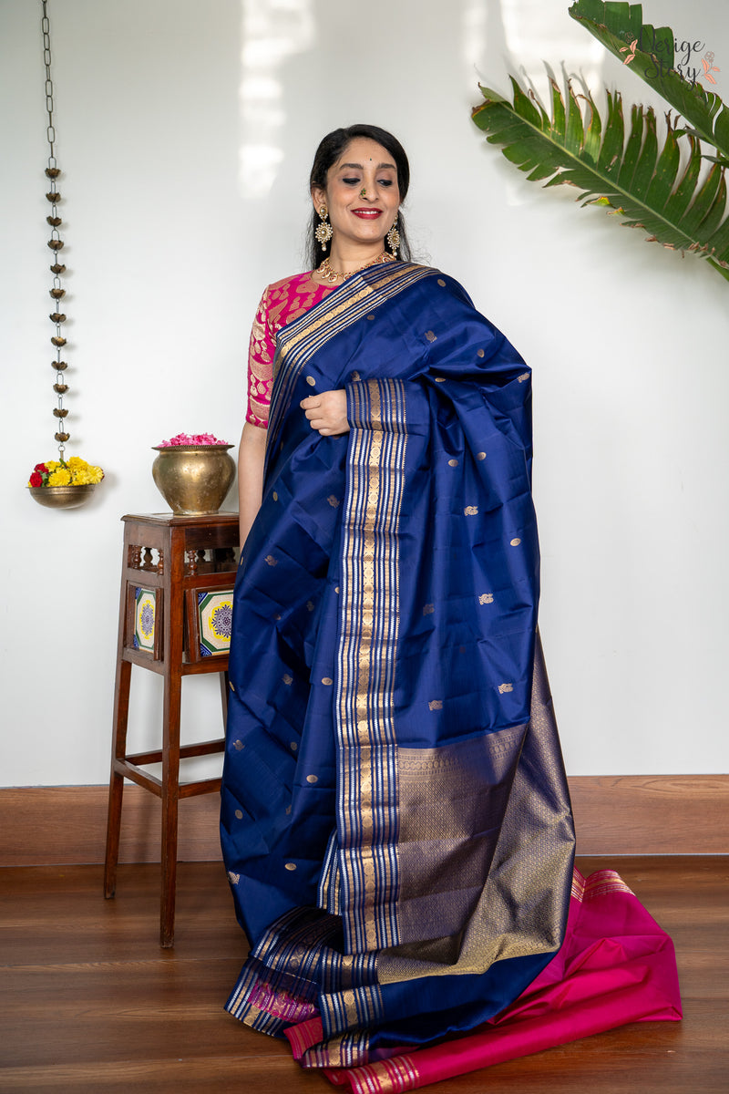 SRILAKSHMI (ಶ್ರೀಲಕ್ಷ್ಮಿ)