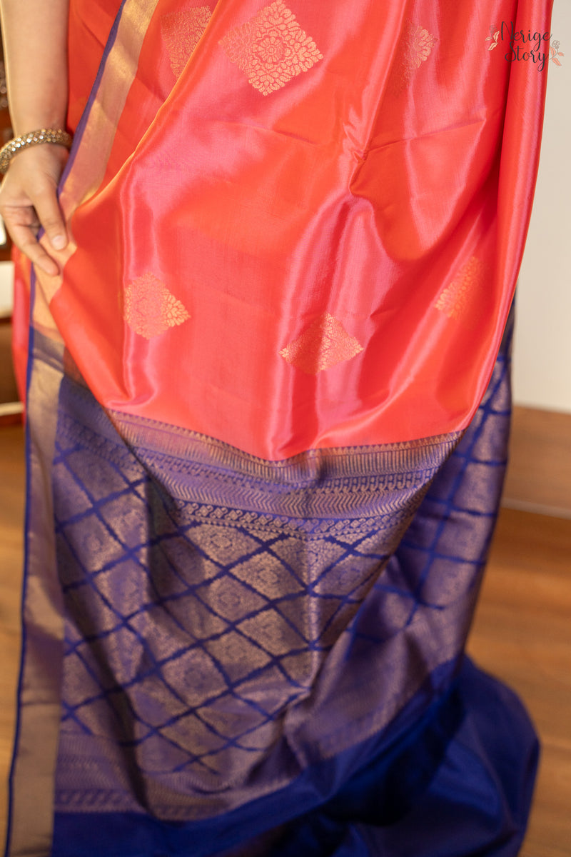 PRIYA (ಪ್ರಿಯಾ)