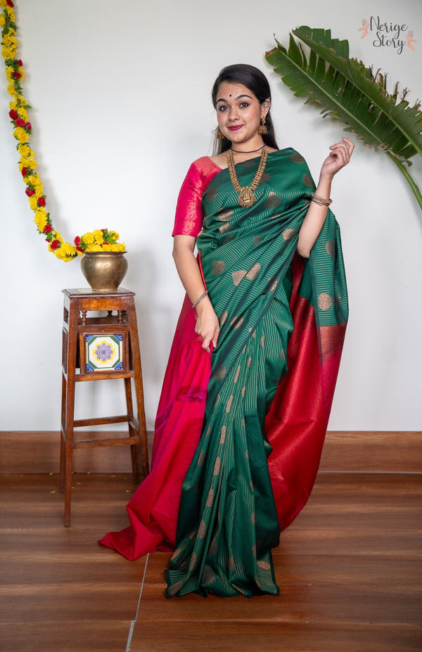 YUKTIRA (ಯುಕ್ತಿರ)