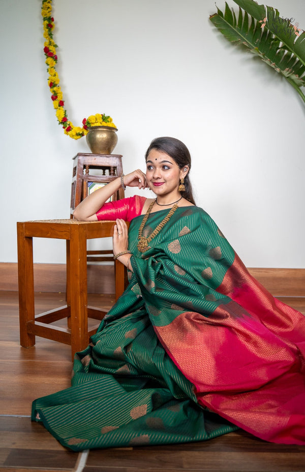 YUKTIRA (ಯುಕ್ತಿರ)