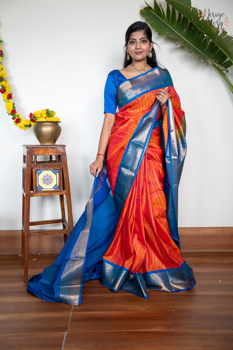 ZURIYA (ஜுரியா)