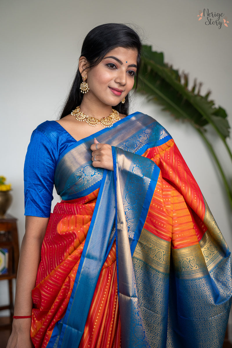 ZURIYA (ஜுரியா)