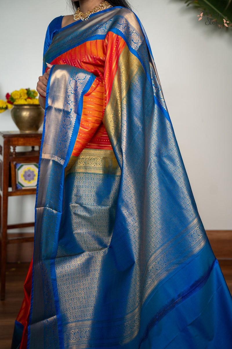ZURIYA (ஜுரியா)