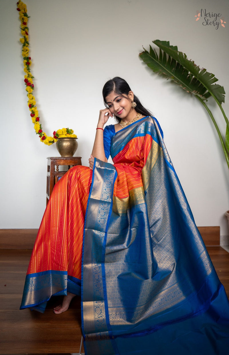 ZURIYA (ஜுரியா)