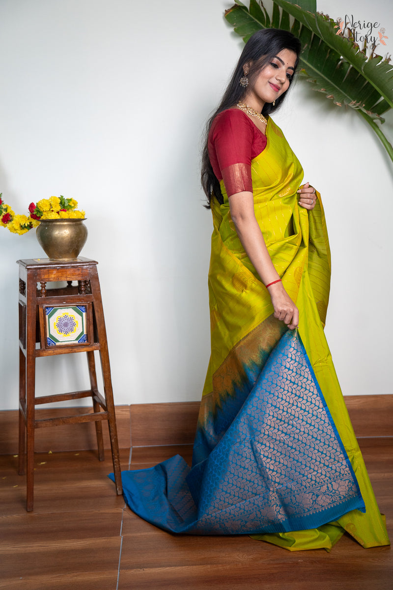 MANASWANI (ಮನಸ್ವಿನಿ)