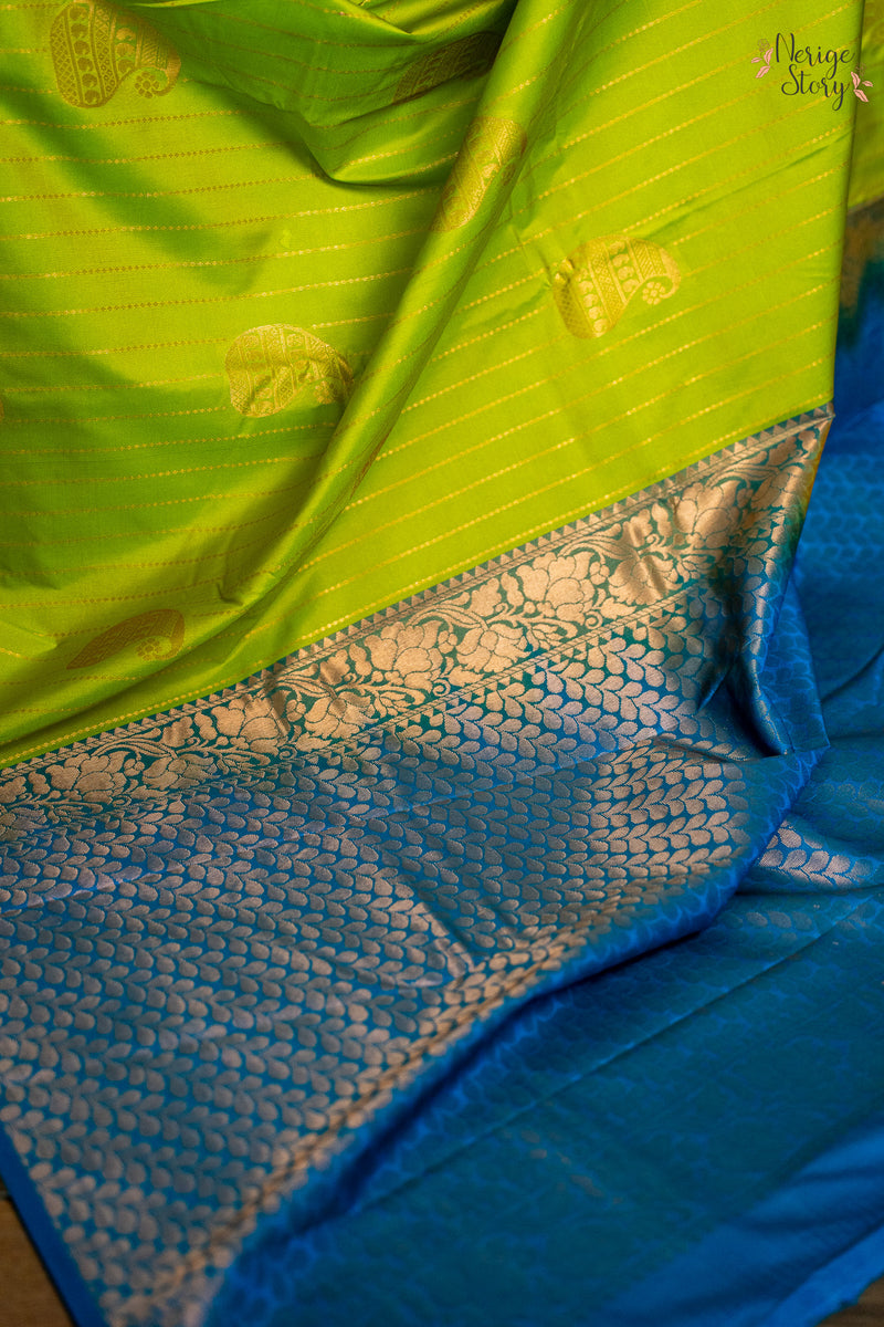 MANASWANI (ಮನಸ್ವಿನಿ)