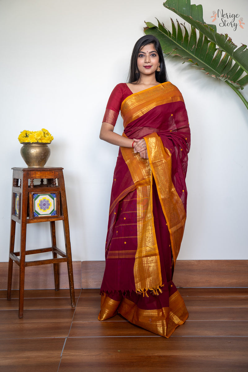 SOGHINI (சோகினி)