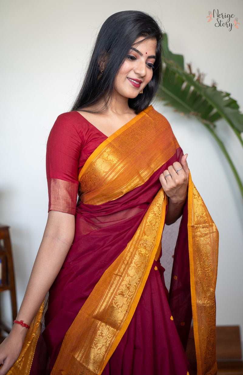 SOGHINI (சோகினி)