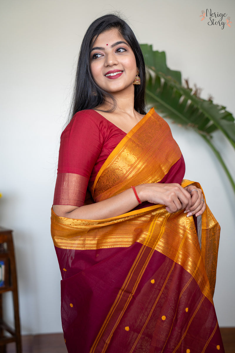 SOGHINI (சோகினி)