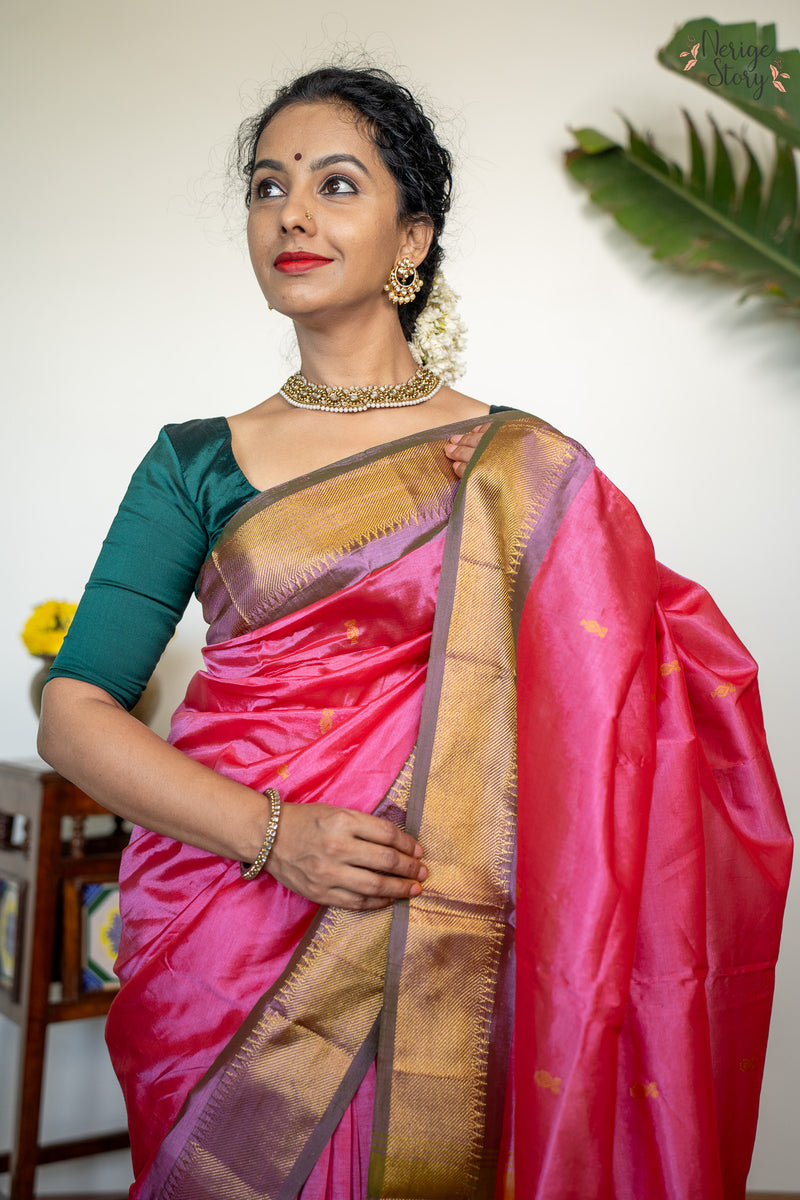ARPITHA (ಅರ್ಪಿತ)
