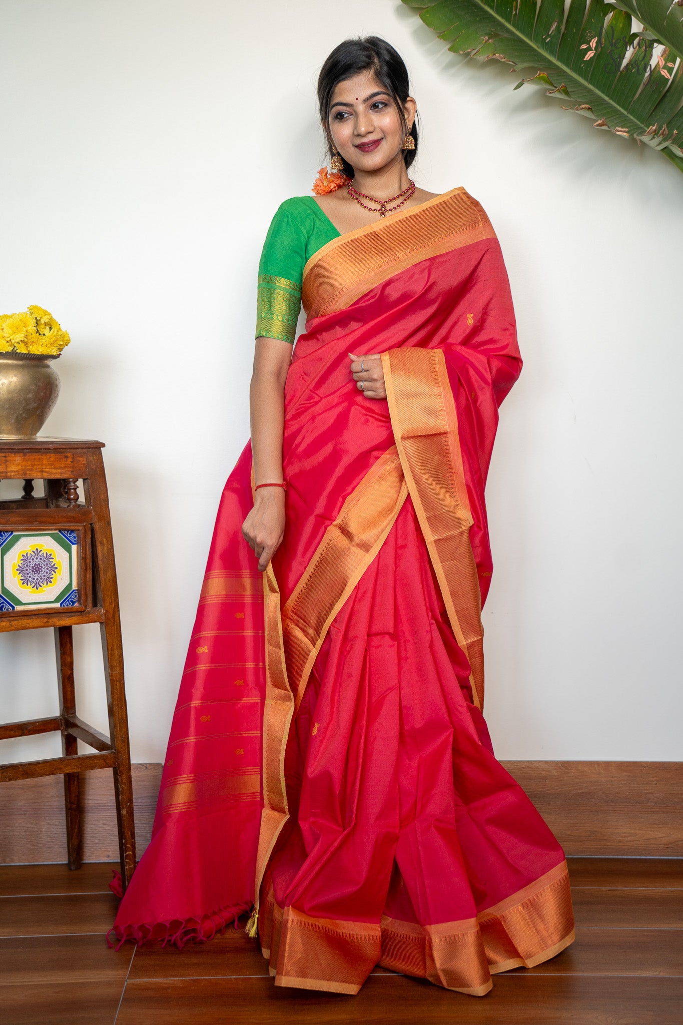 MANYA (ಮನ್ಯ)