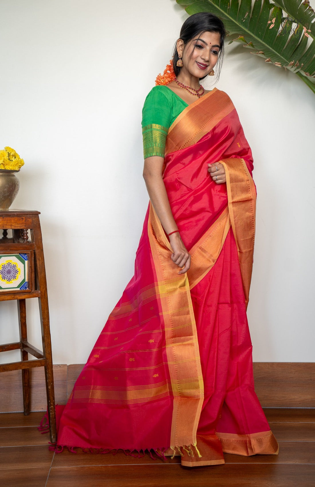 MANYA (ಮನ್ಯ)