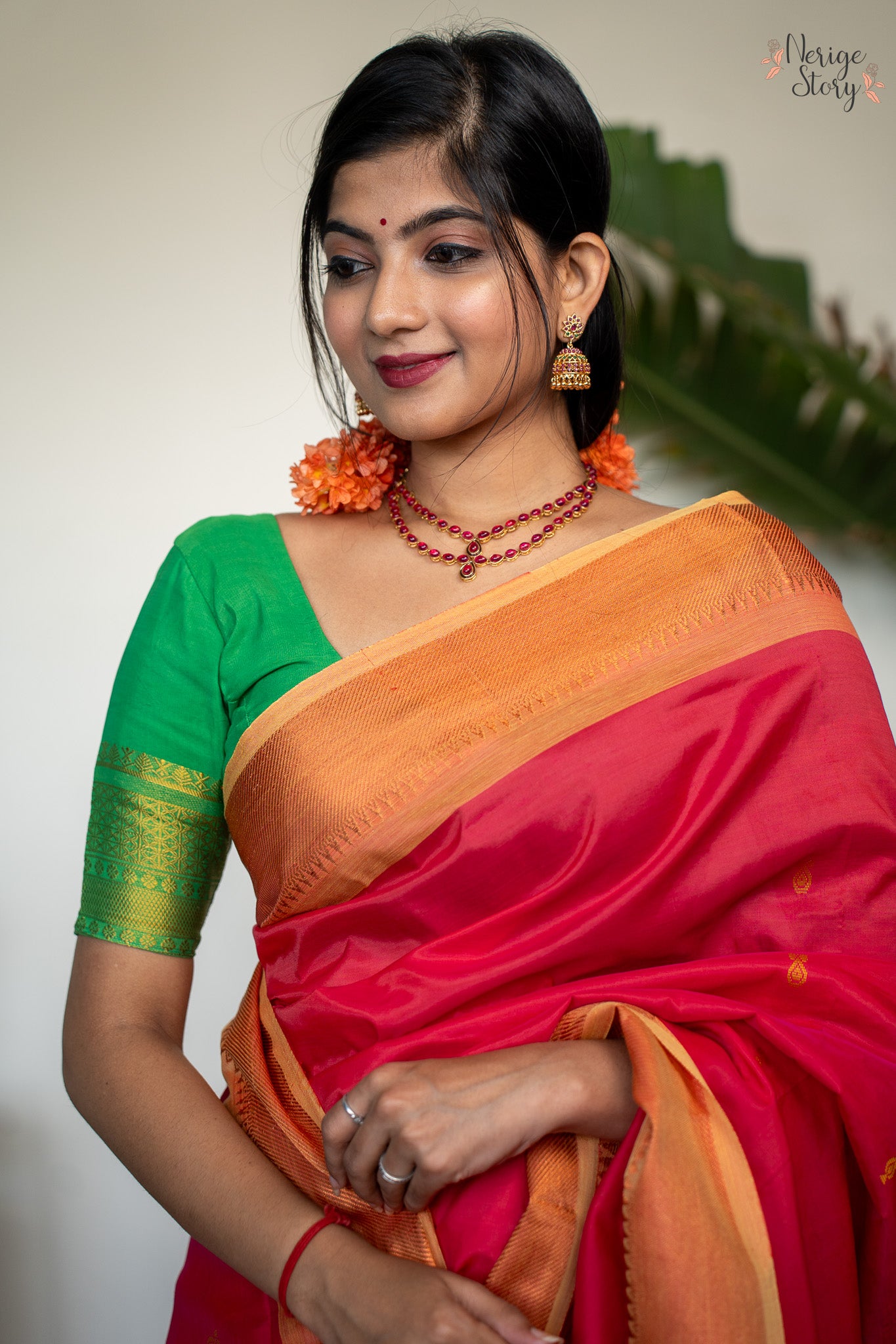 MANYA (ಮನ್ಯ)
