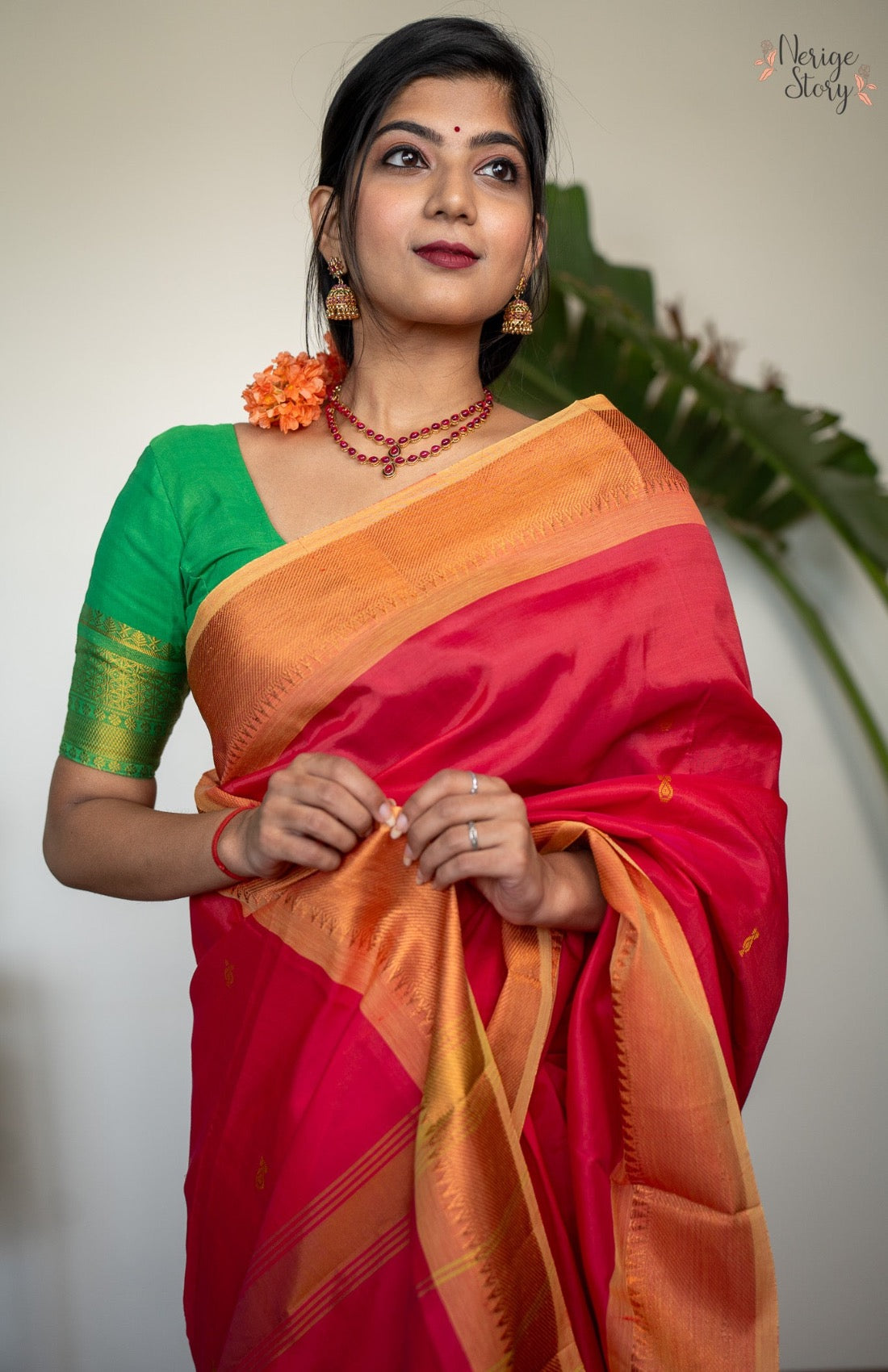 MANYA (ಮನ್ಯ)