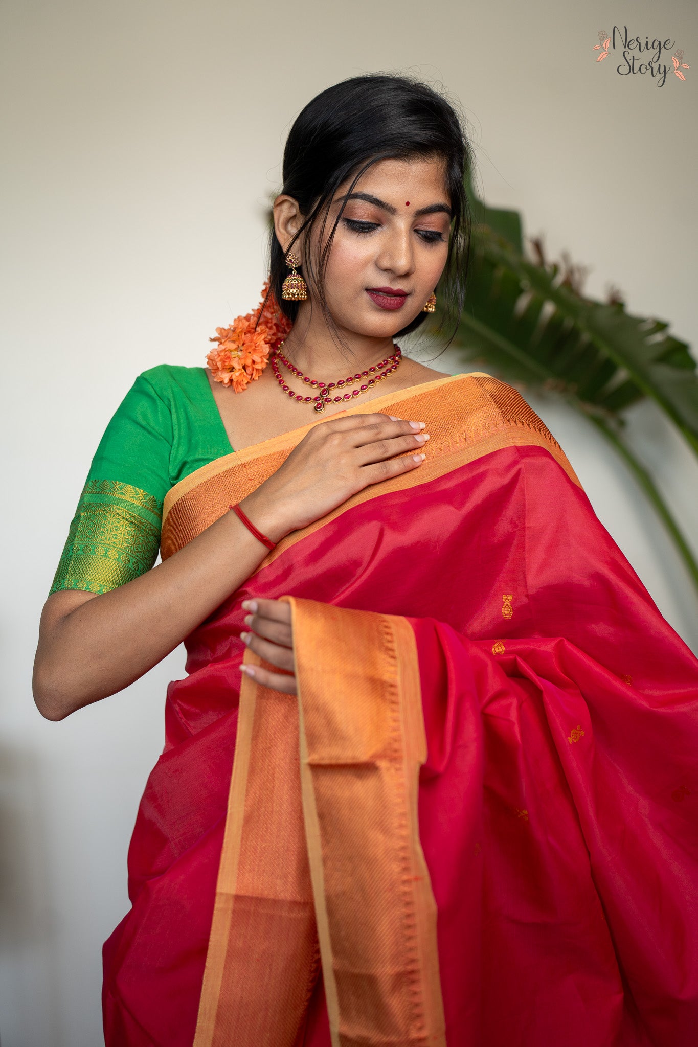 MANYA (ಮನ್ಯ)