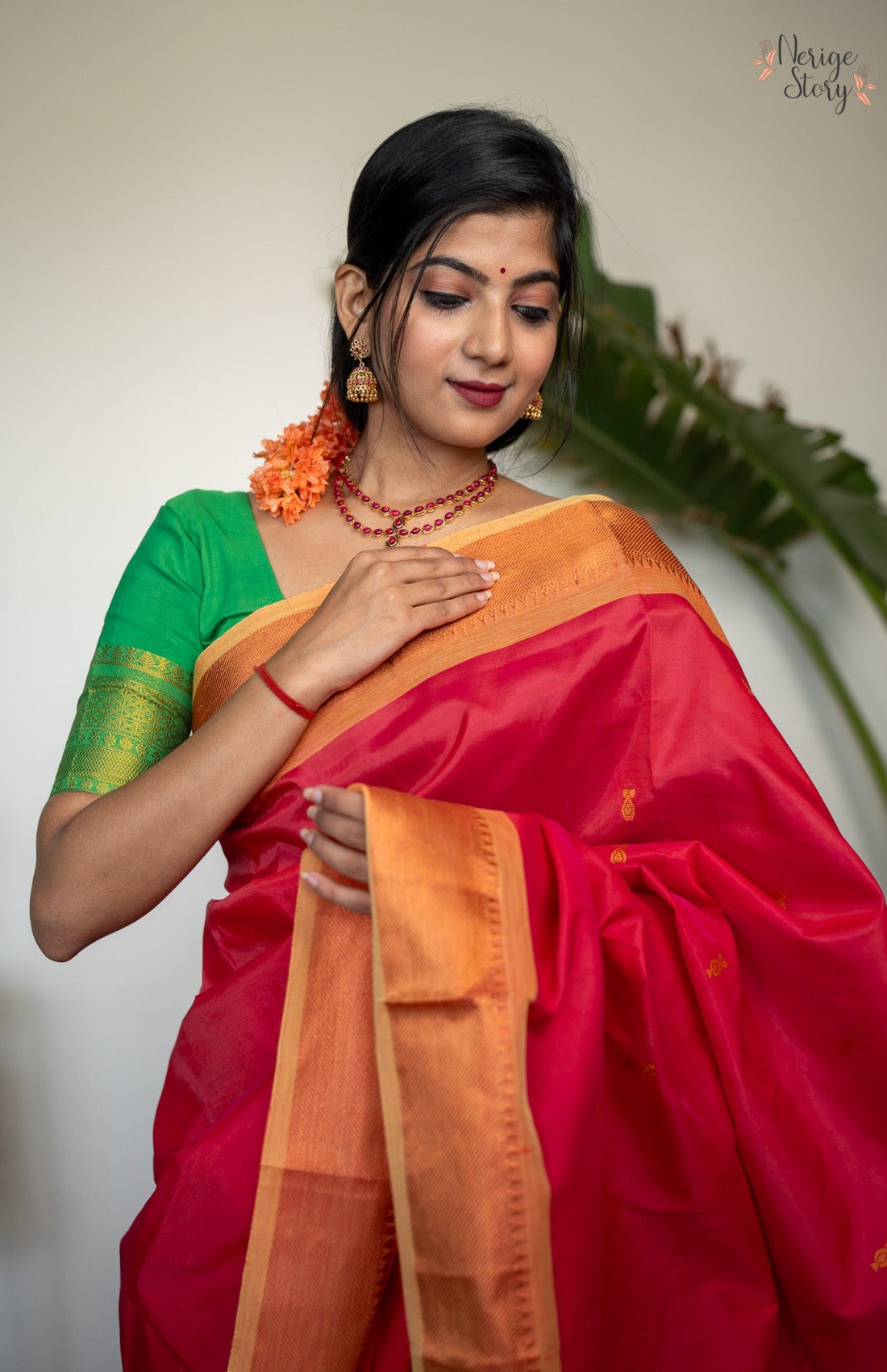 MANYA (ಮನ್ಯ)