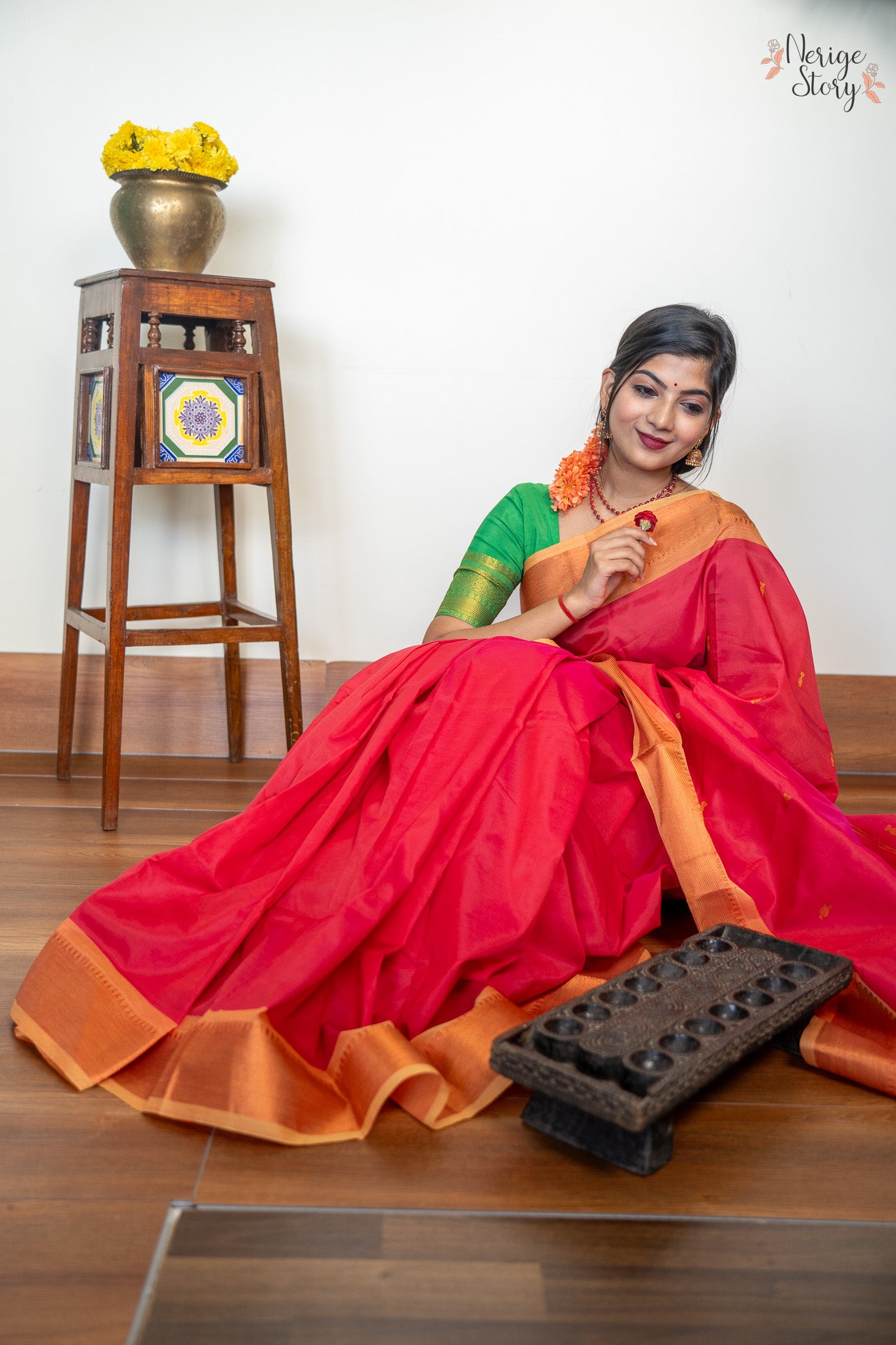 MANYA (ಮನ್ಯ)