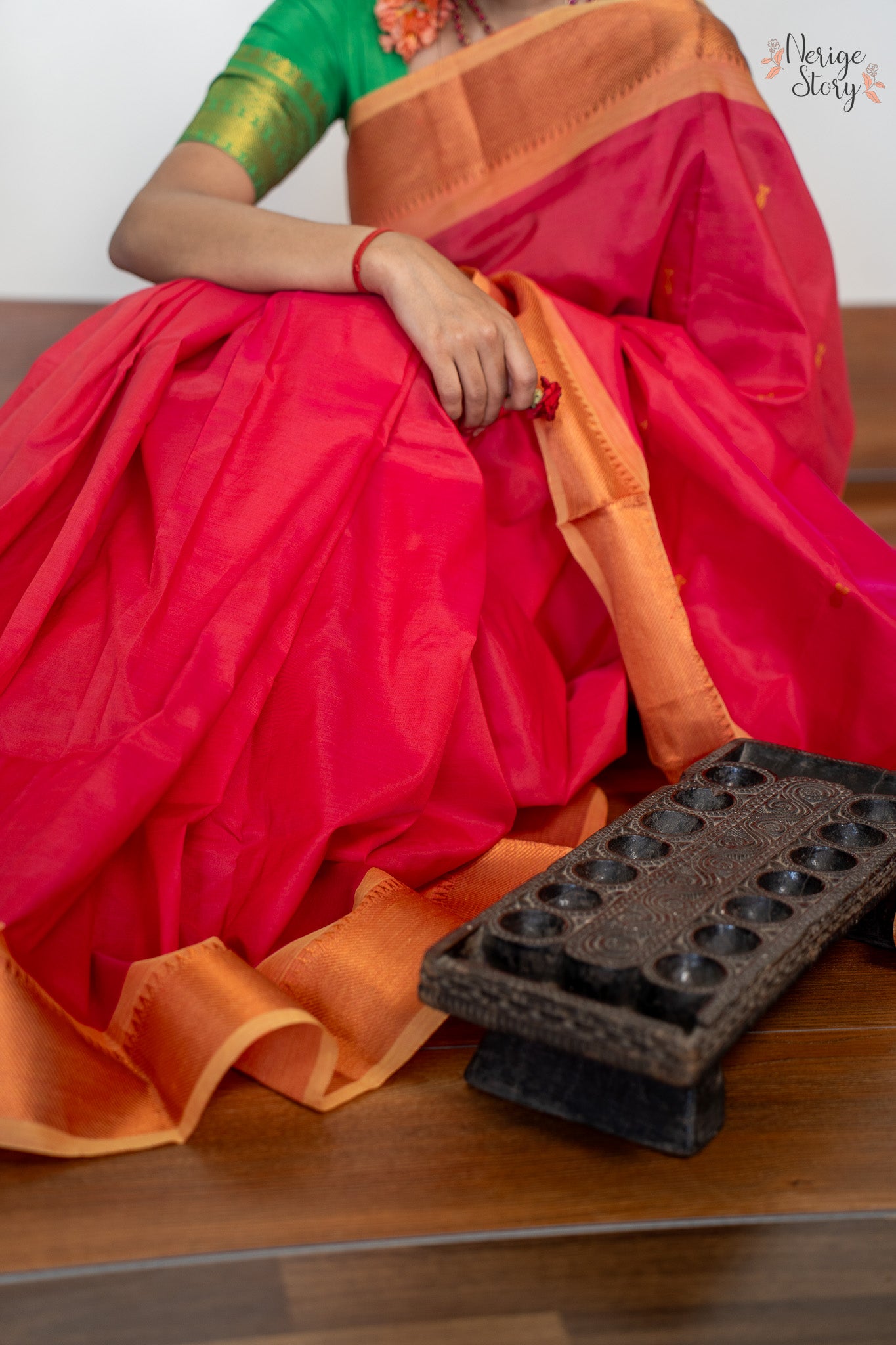 MANYA (ಮನ್ಯ)