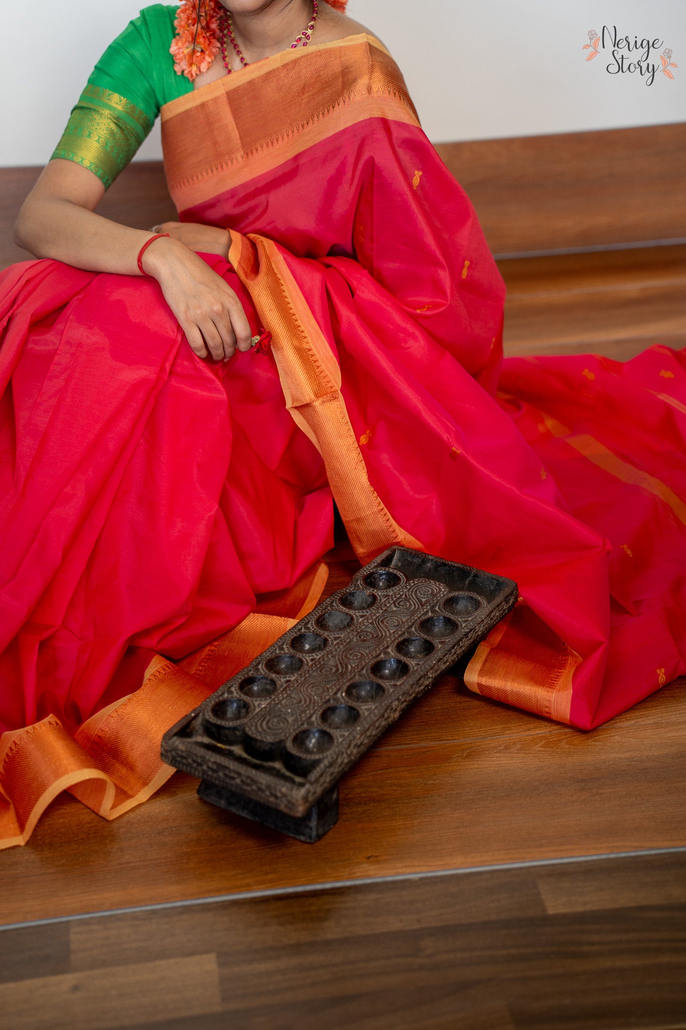 MANYA (ಮನ್ಯ)