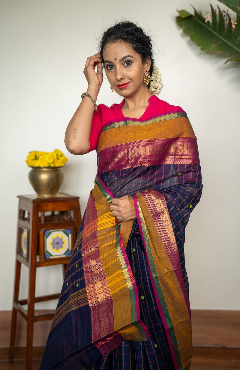 PARINITA (ಪರಿಣಿತಾ)