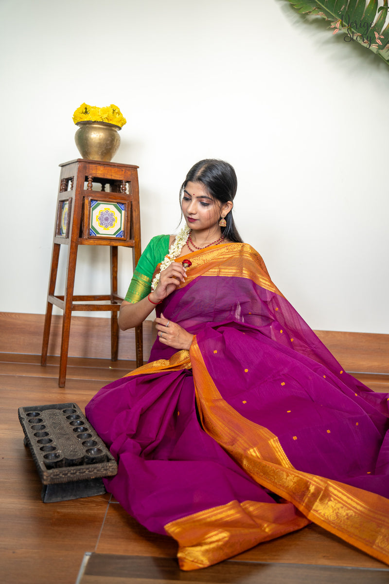 PRIYANGI (ப்ரியங்கி)