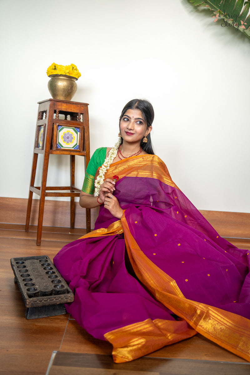 PRIYANGI (ப்ரியங்கி)