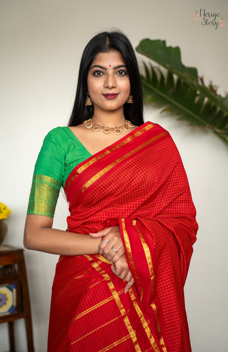 HEENA (ಹೀನಾ)