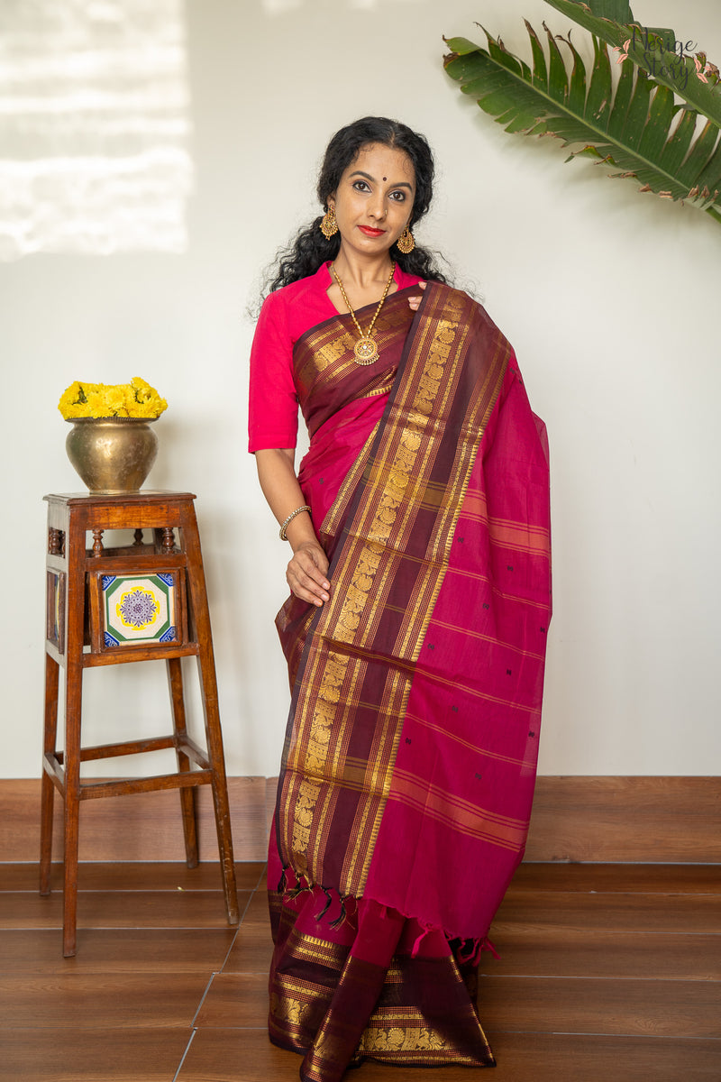 SUMANA (ಸುಮನಾ)