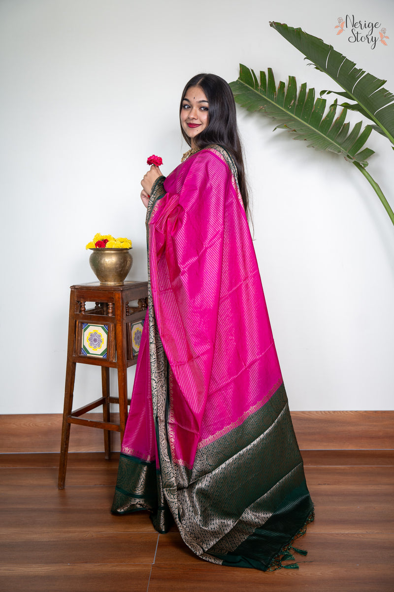 AVIYA (அவியா)